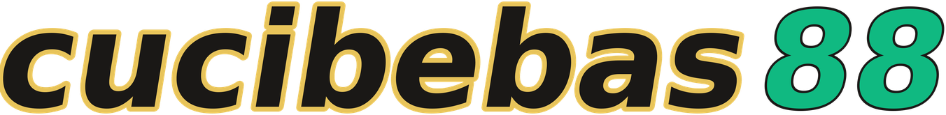 cucibebas88 logo
