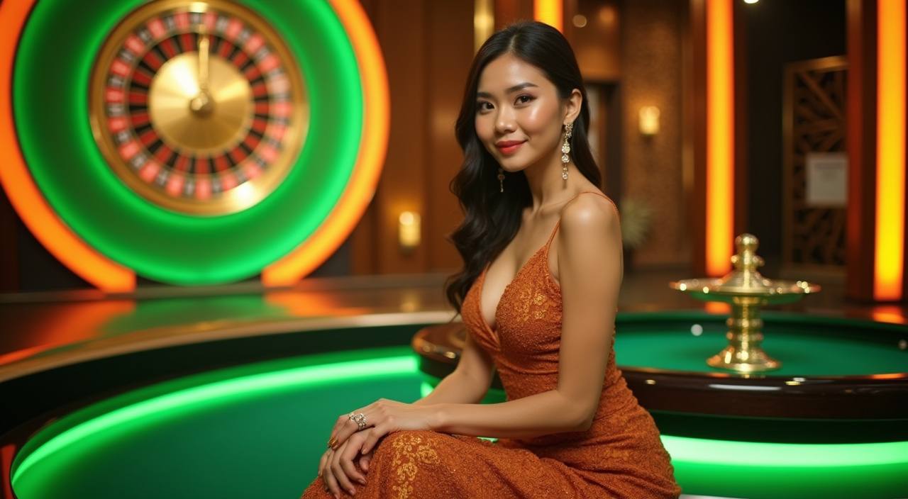 cucibebas88 Apa yang aplikasi cucibebas88 tawarkan untuk anda